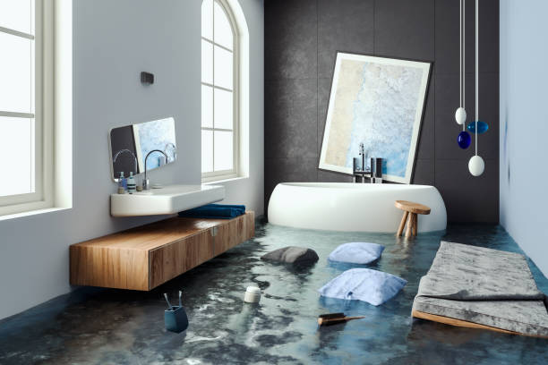 Best Flood restoration services  in Marco Island, FL