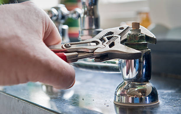 Best Fire Damage Restoration  in Marco Island, FL